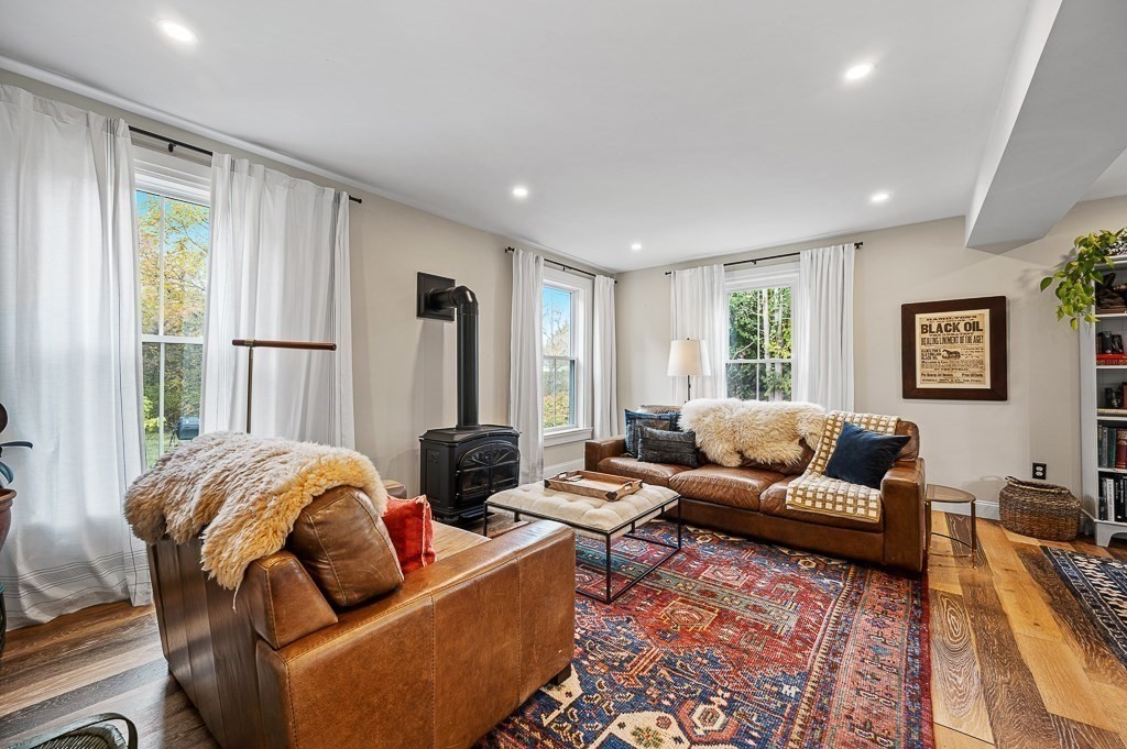 13 Blackstone St, Mendon, MA 01756 - Image 5