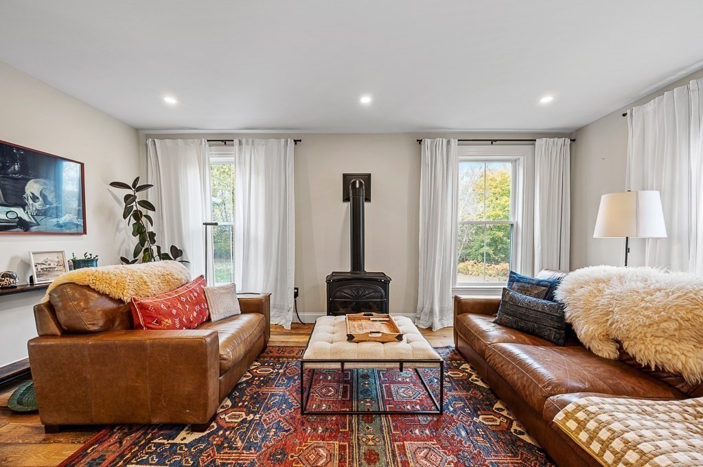 13 Blackstone St, Mendon, MA 01756 - Image 6