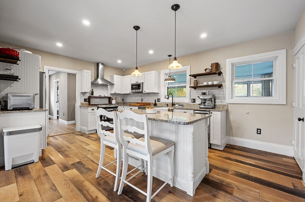 13 Blackstone St, Mendon, MA 01756 - Image 7