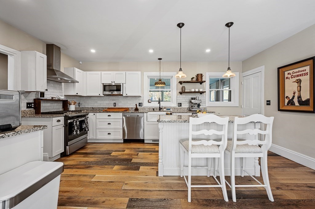 13 Blackstone St, Mendon, MA 01756 - Image 10