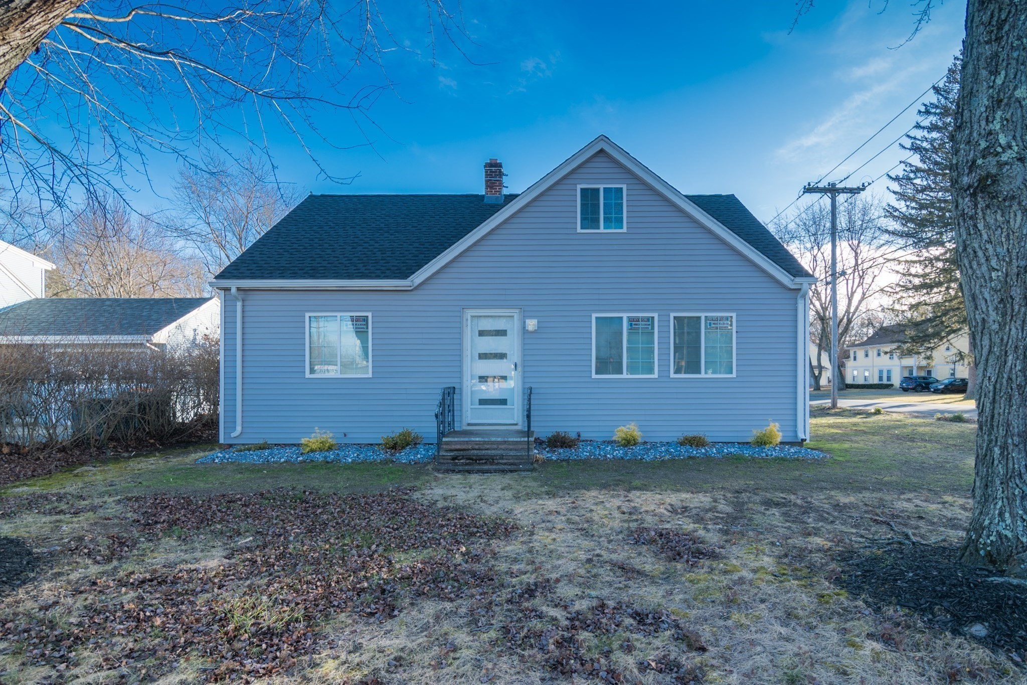 2085 Memorial Drive, South Hadley, MA 01075 - Image 2
