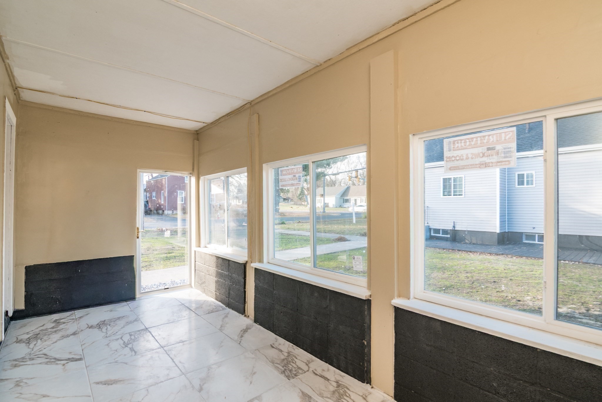 2085 Memorial Drive, South Hadley, MA 01075 - Image 11