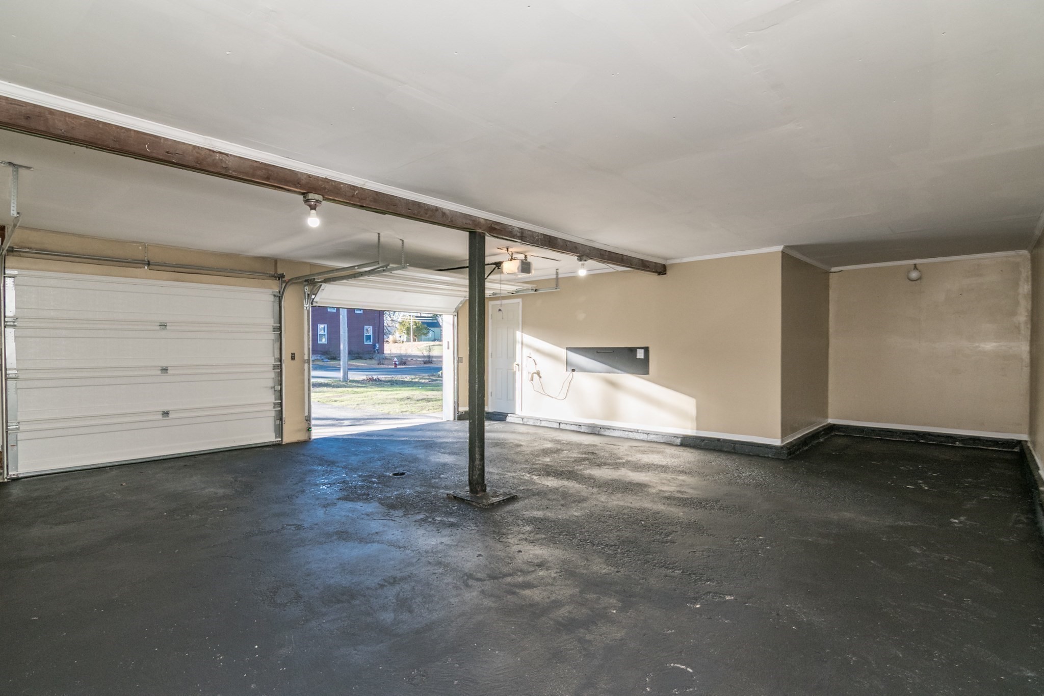 2085 Memorial Drive, South Hadley, MA 01075 - Image 13