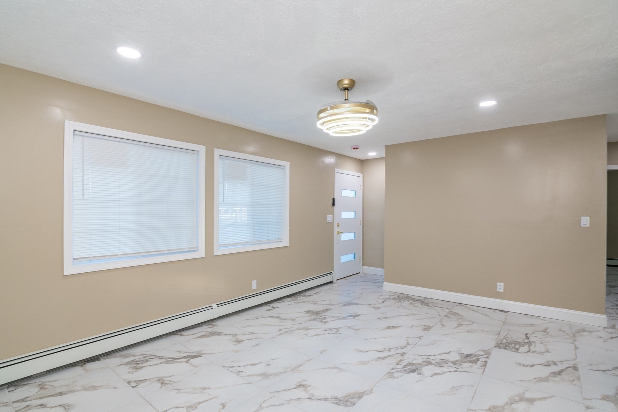 2085 Memorial Drive, South Hadley, MA 01075 - Image 15