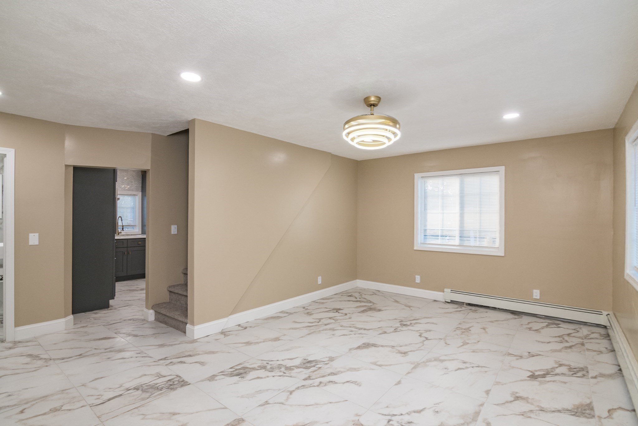 2085 Memorial Drive, South Hadley, MA 01075 - Image 16