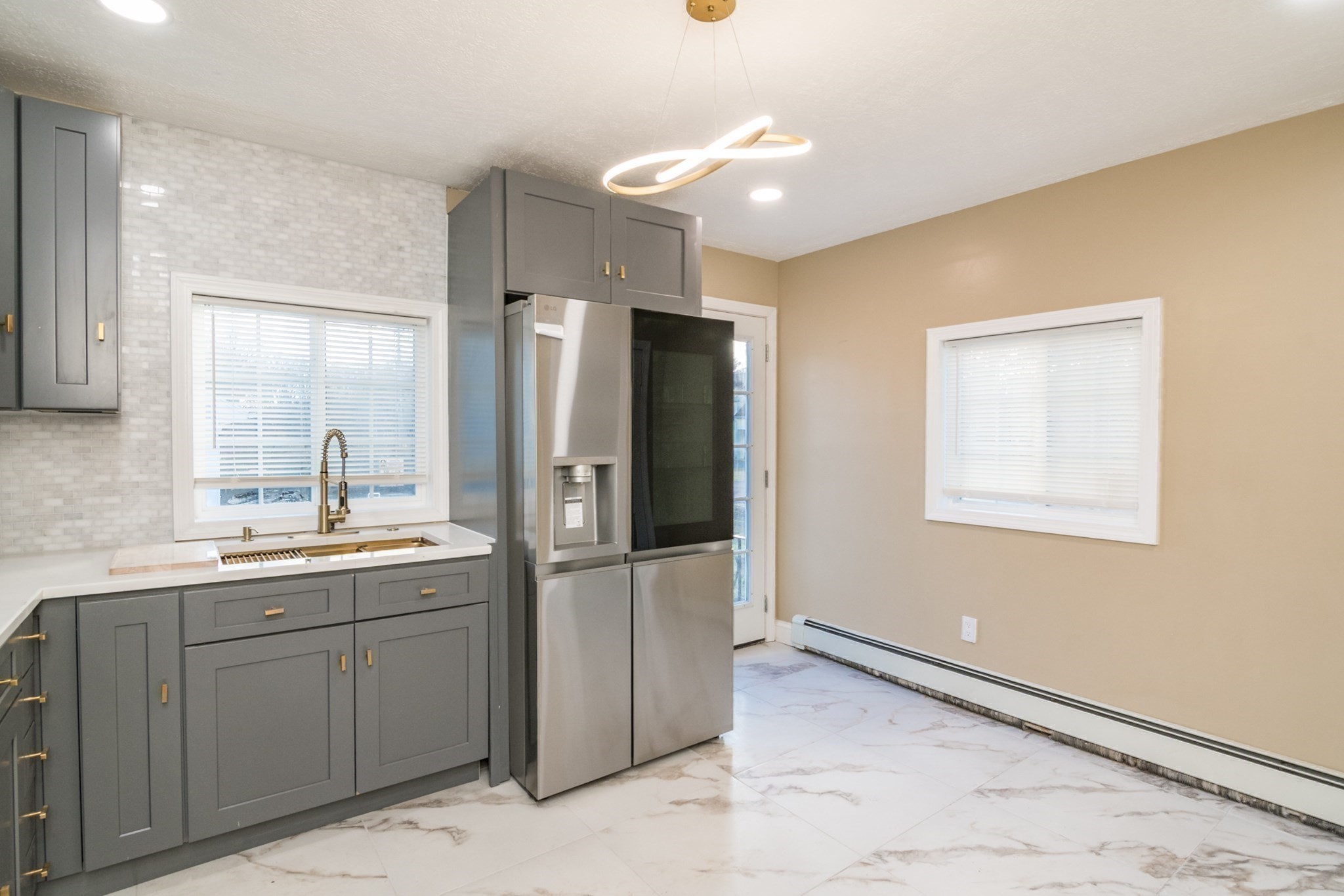 2085 Memorial Drive, South Hadley, MA 01075 - Image 17