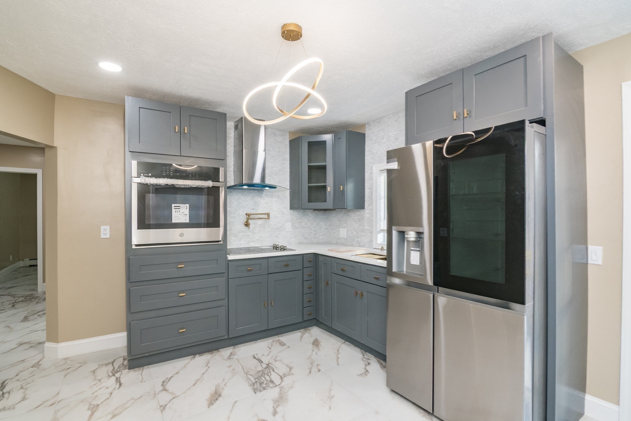 2085 Memorial Drive, South Hadley, MA 01075 - Image 18