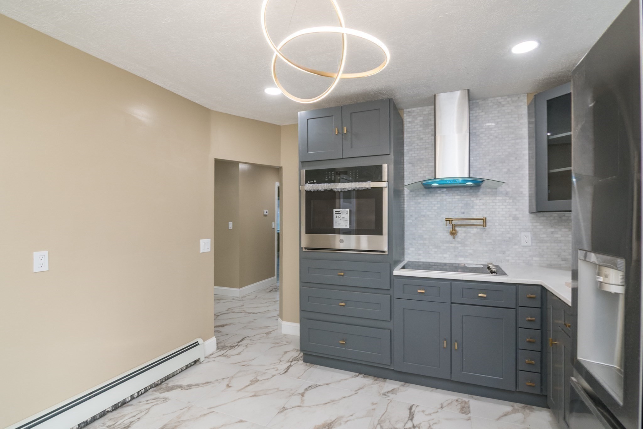 2085 Memorial Drive, South Hadley, MA 01075 - Image 19