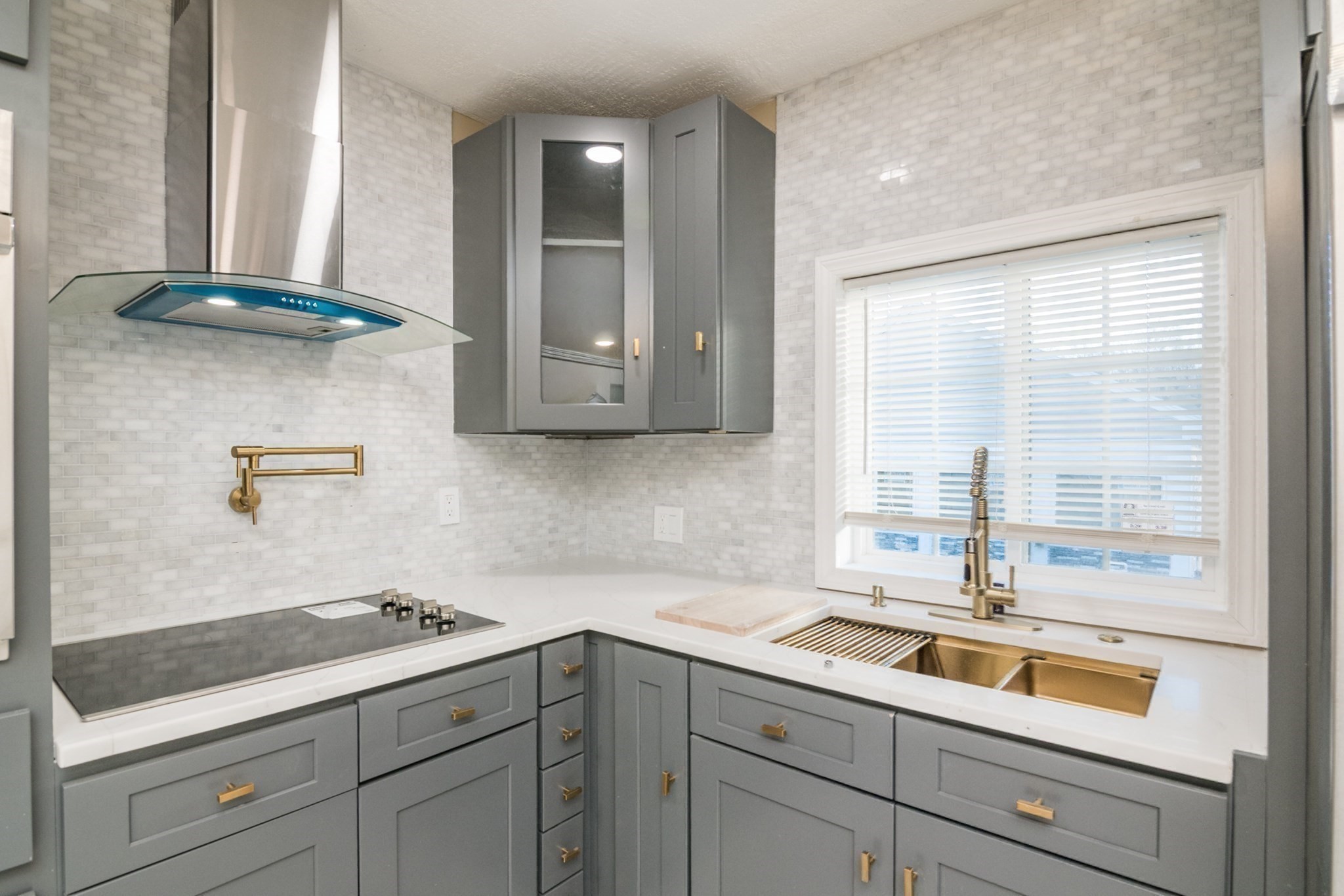 2085 Memorial Drive, South Hadley, MA 01075 - Image 20