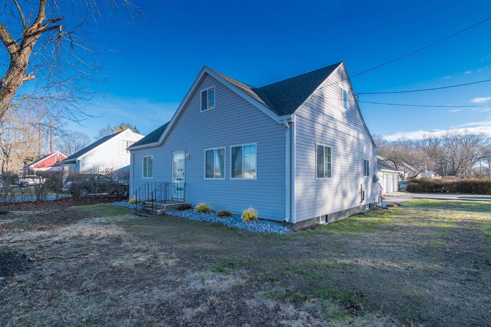 2085 Memorial Drive, South Hadley, MA 01075 - Image 3