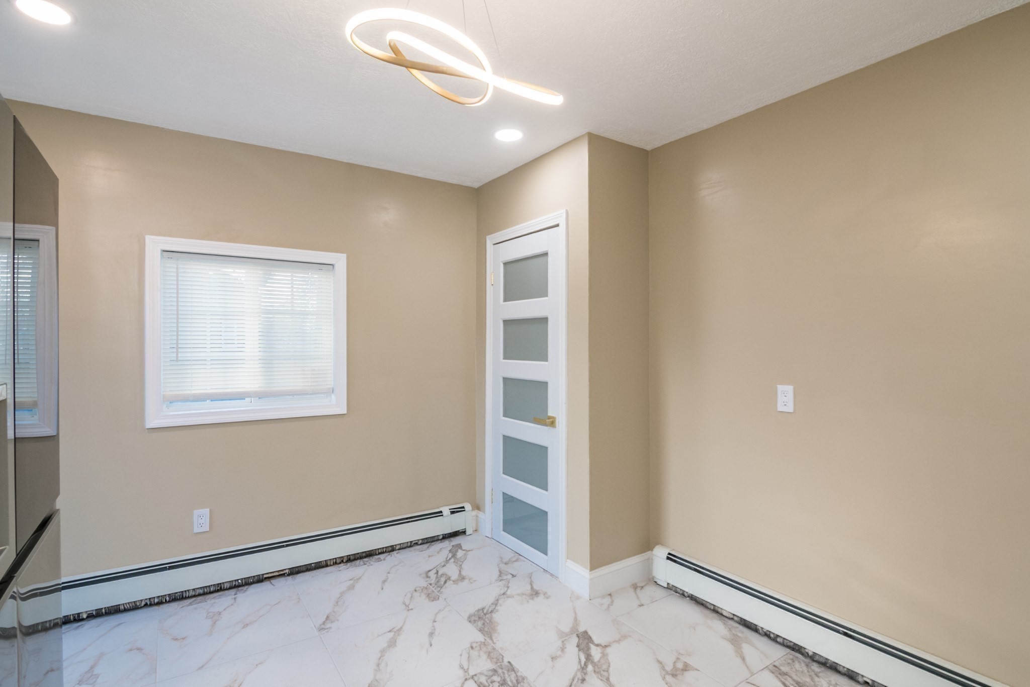 2085 Memorial Drive, South Hadley, MA 01075 - Image 21