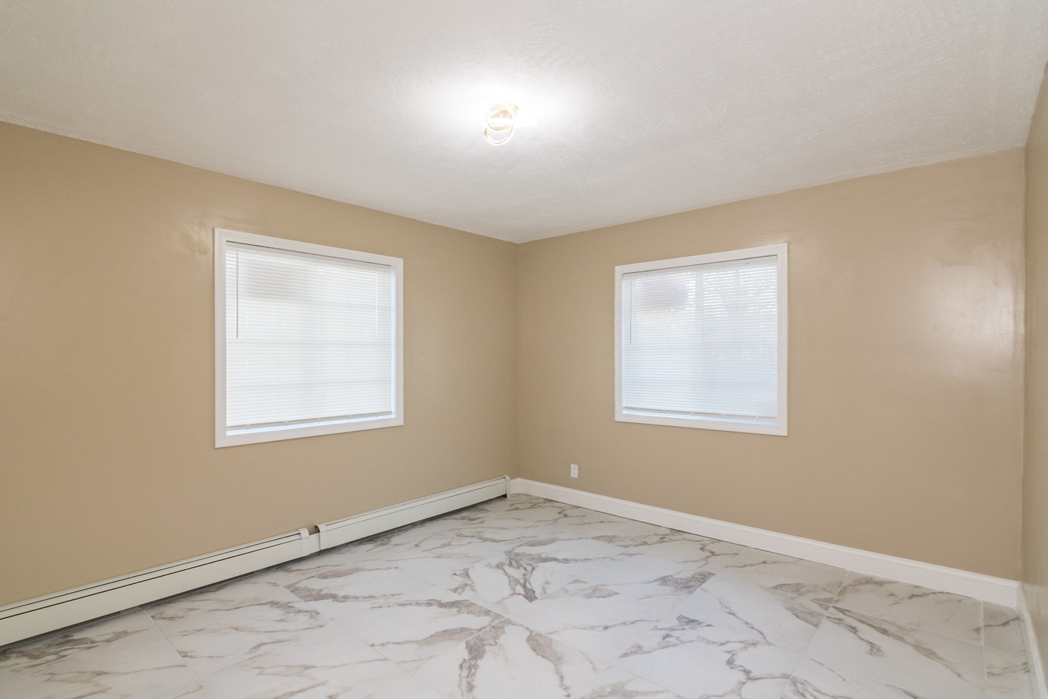 2085 Memorial Drive, South Hadley, MA 01075 - Image 22