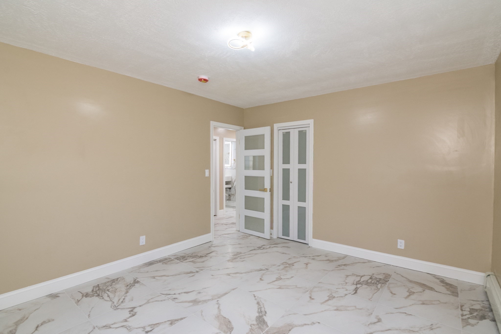 2085 Memorial Drive, South Hadley, MA 01075 - Image 23