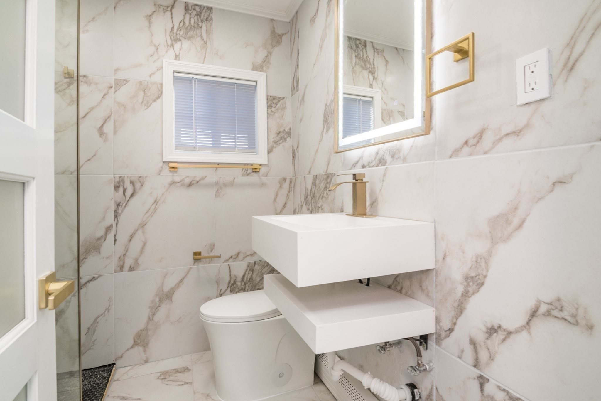 2085 Memorial Drive, South Hadley, MA 01075 - Image 26