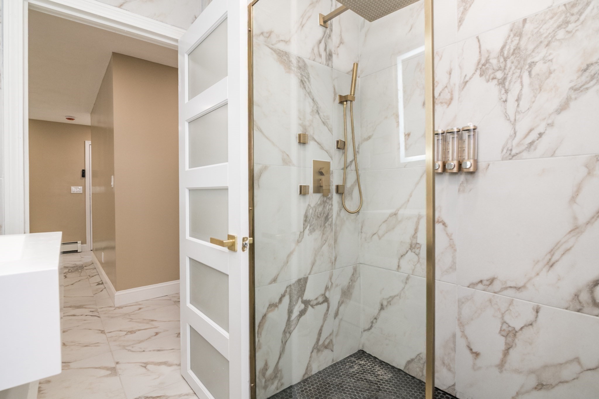 2085 Memorial Drive, South Hadley, MA 01075 - Image 27