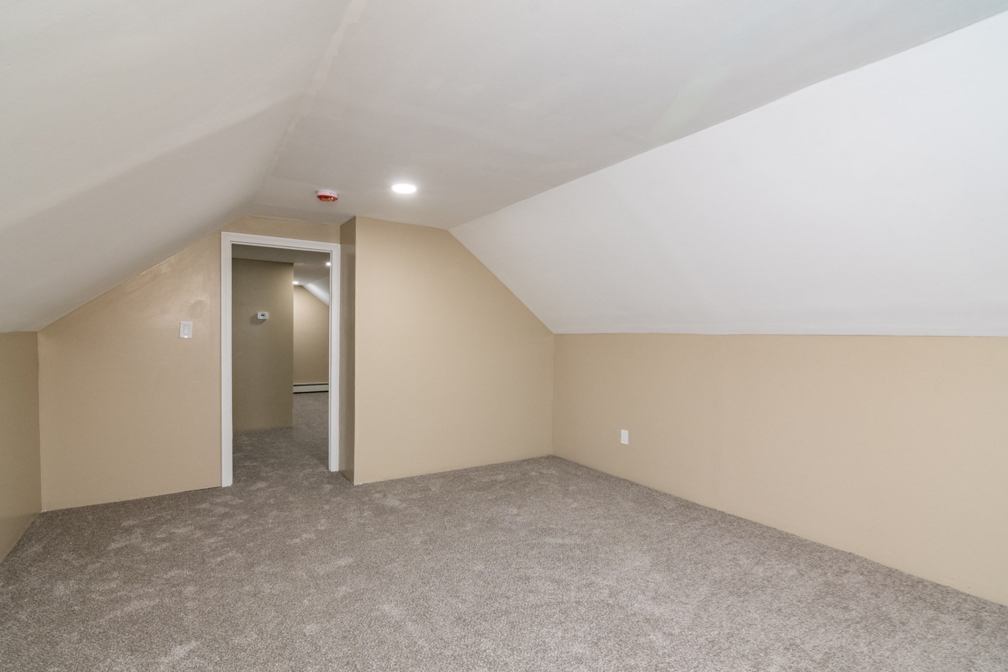 2085 Memorial Drive, South Hadley, MA 01075 - Image 29