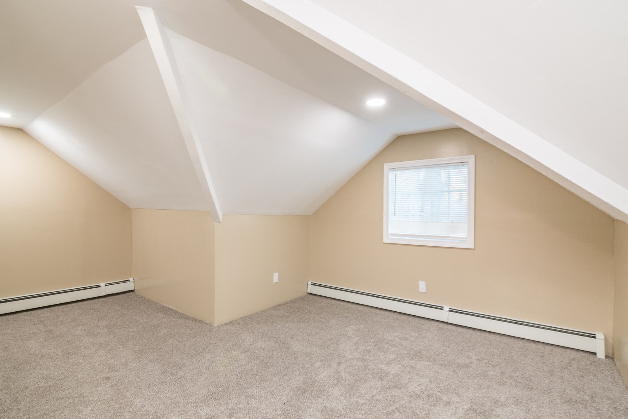 2085 Memorial Drive, South Hadley, MA 01075 - Image 30