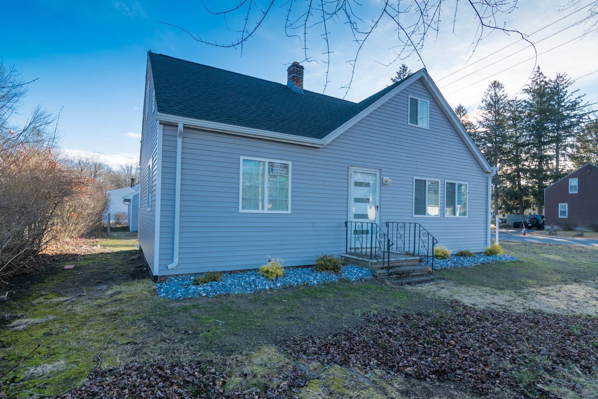 2085 Memorial Drive, South Hadley, MA 01075 - Image 4