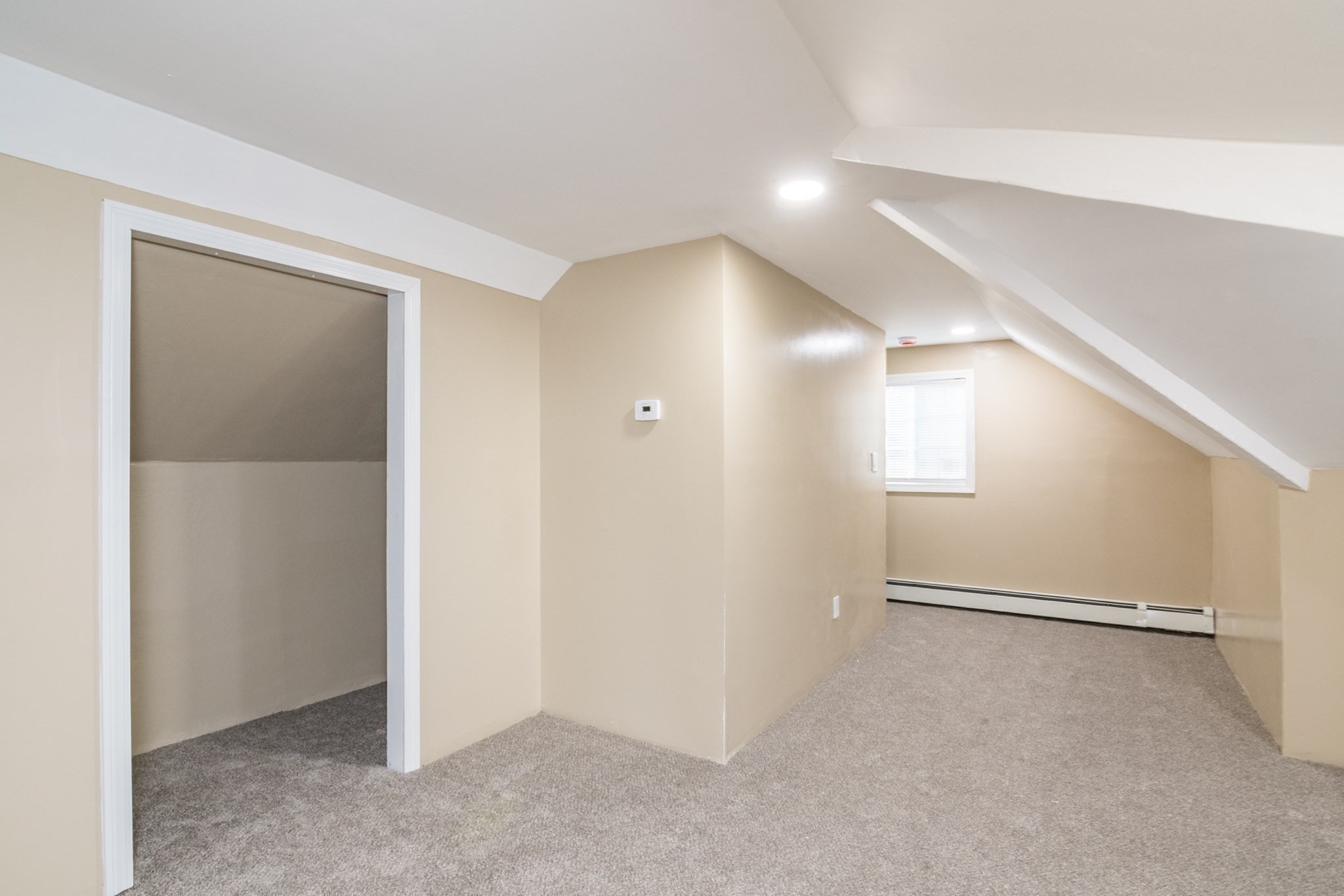 2085 Memorial Drive, South Hadley, MA 01075 - Image 31