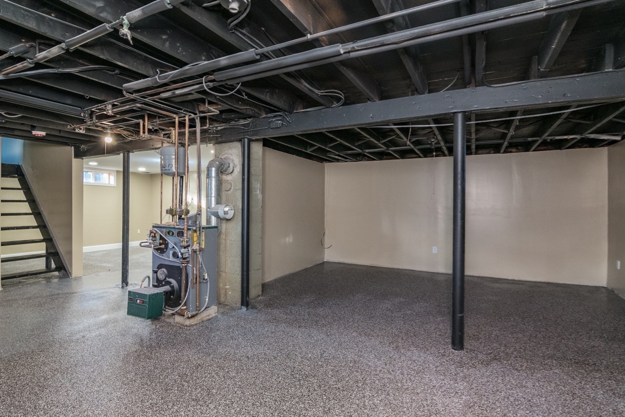 2085 Memorial Drive, South Hadley, MA 01075 - Image 34