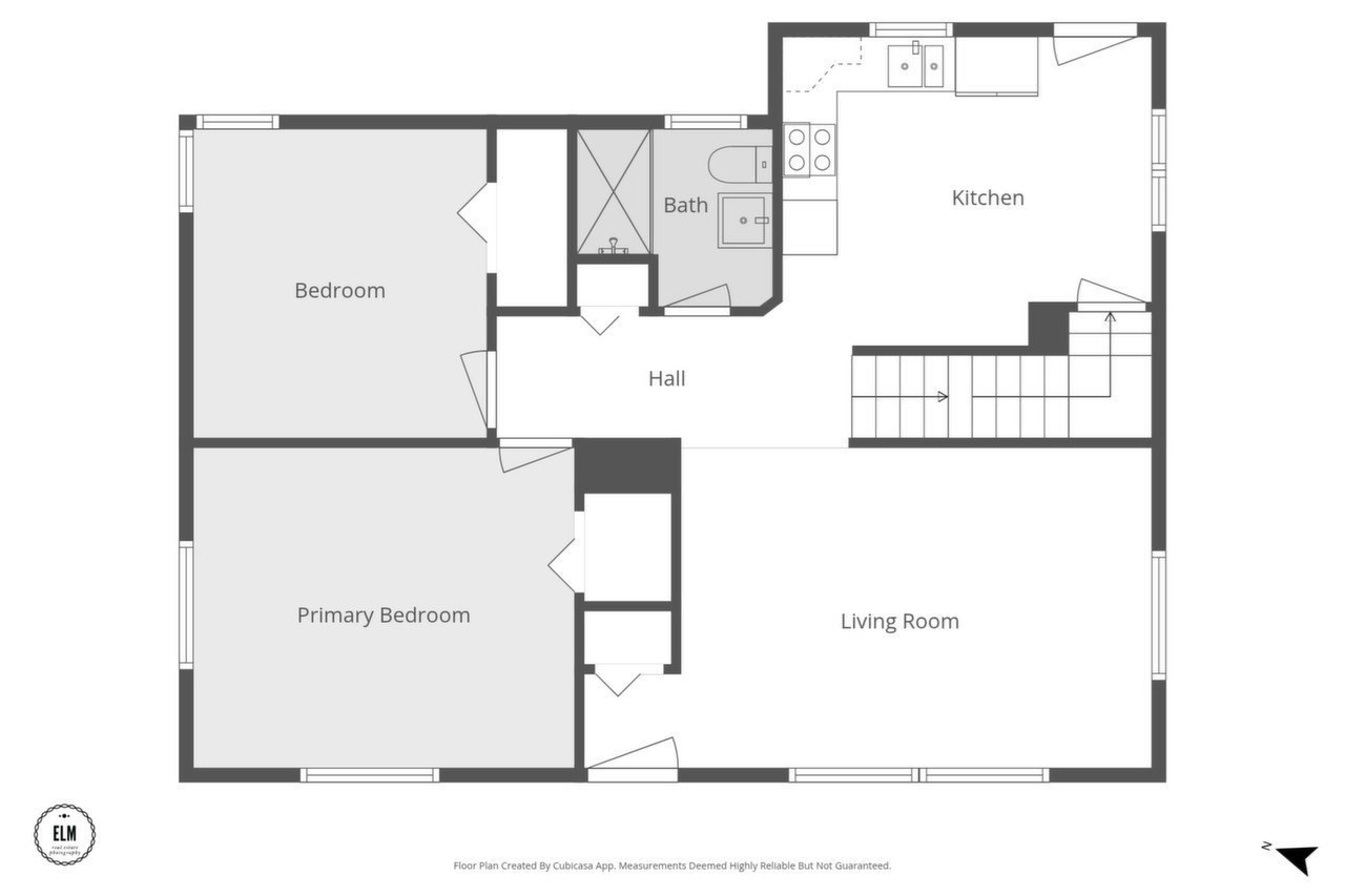 2085 Memorial Drive, South Hadley, MA 01075 - Image 36