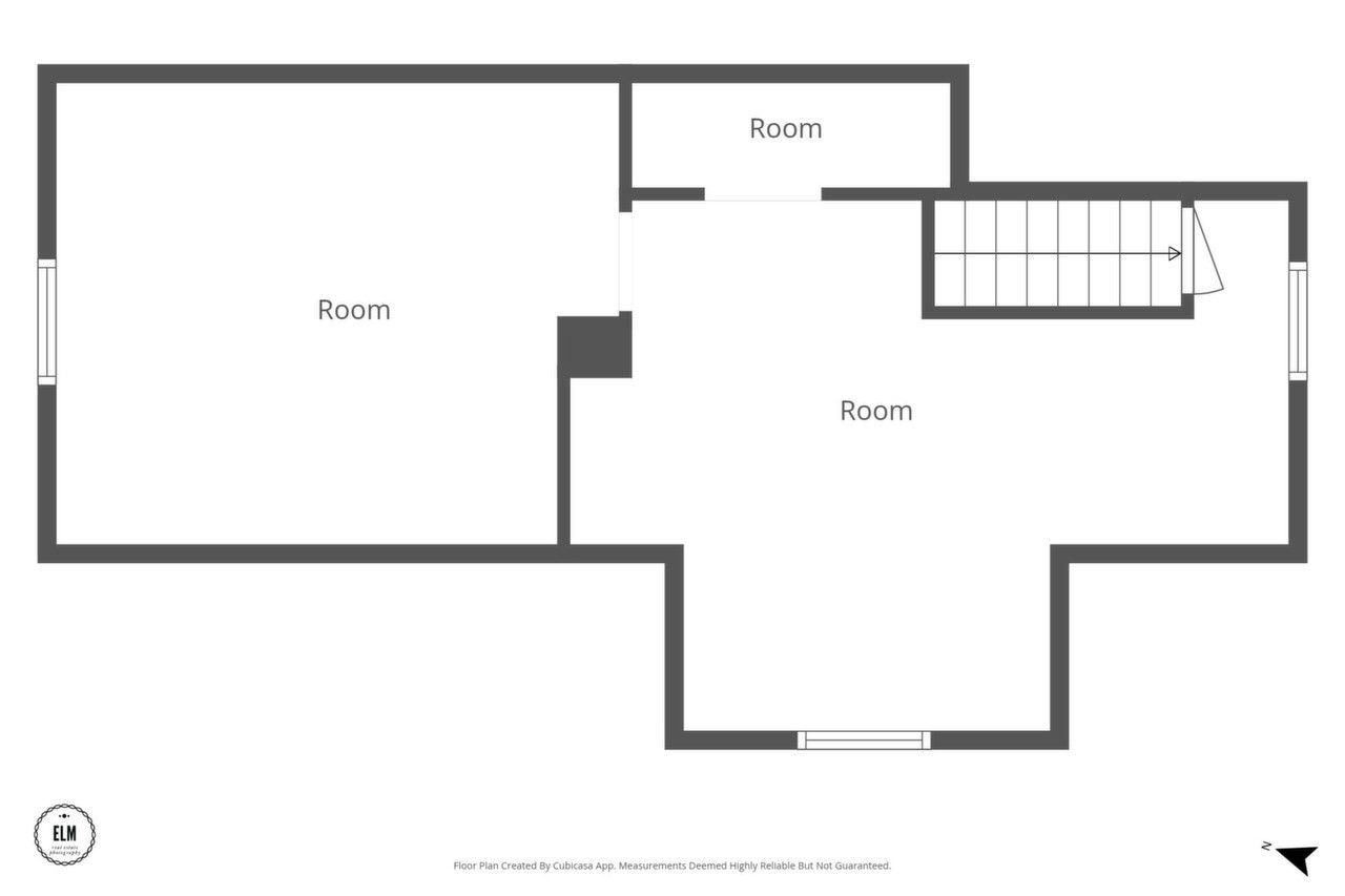 2085 Memorial Drive, South Hadley, MA 01075 - Image 37