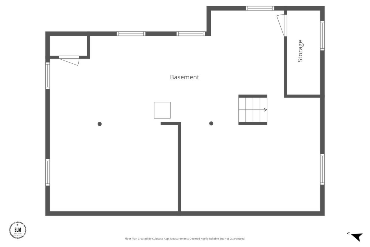 2085 Memorial Drive, South Hadley, MA 01075 - Image 38