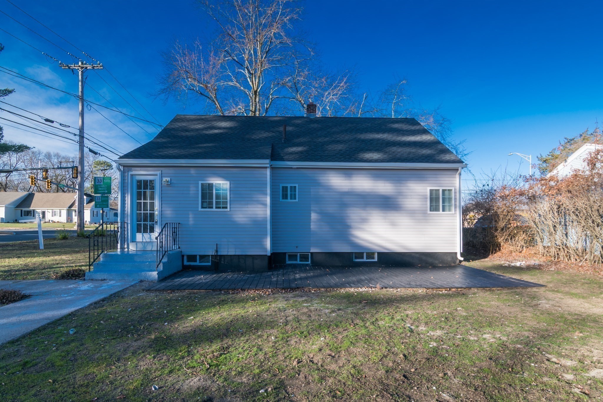 2085 Memorial Drive, South Hadley, MA 01075 - Image 5