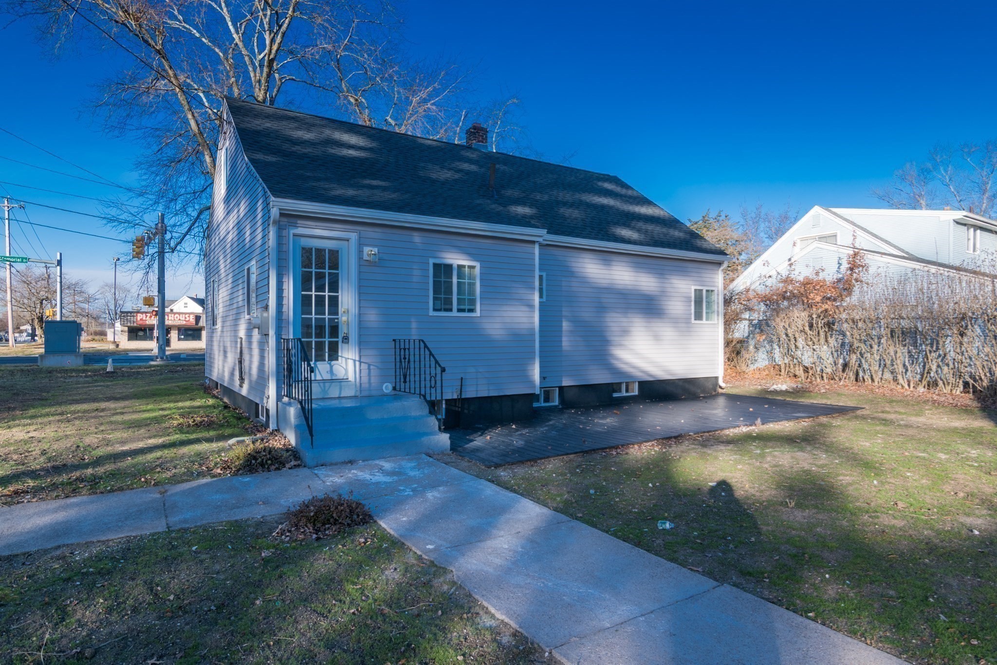 2085 Memorial Drive, South Hadley, MA 01075 - Image 6