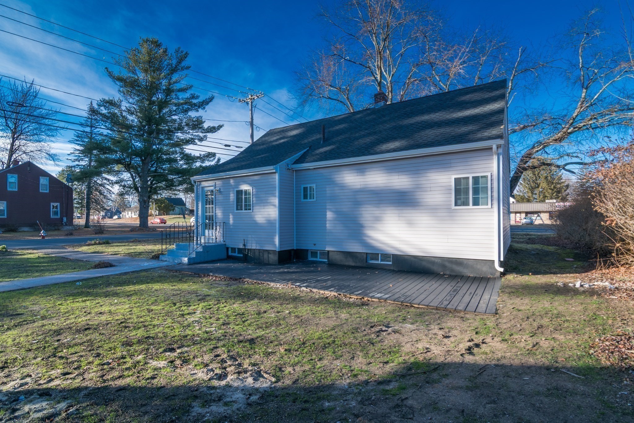 2085 Memorial Drive, South Hadley, MA 01075 - Image 7