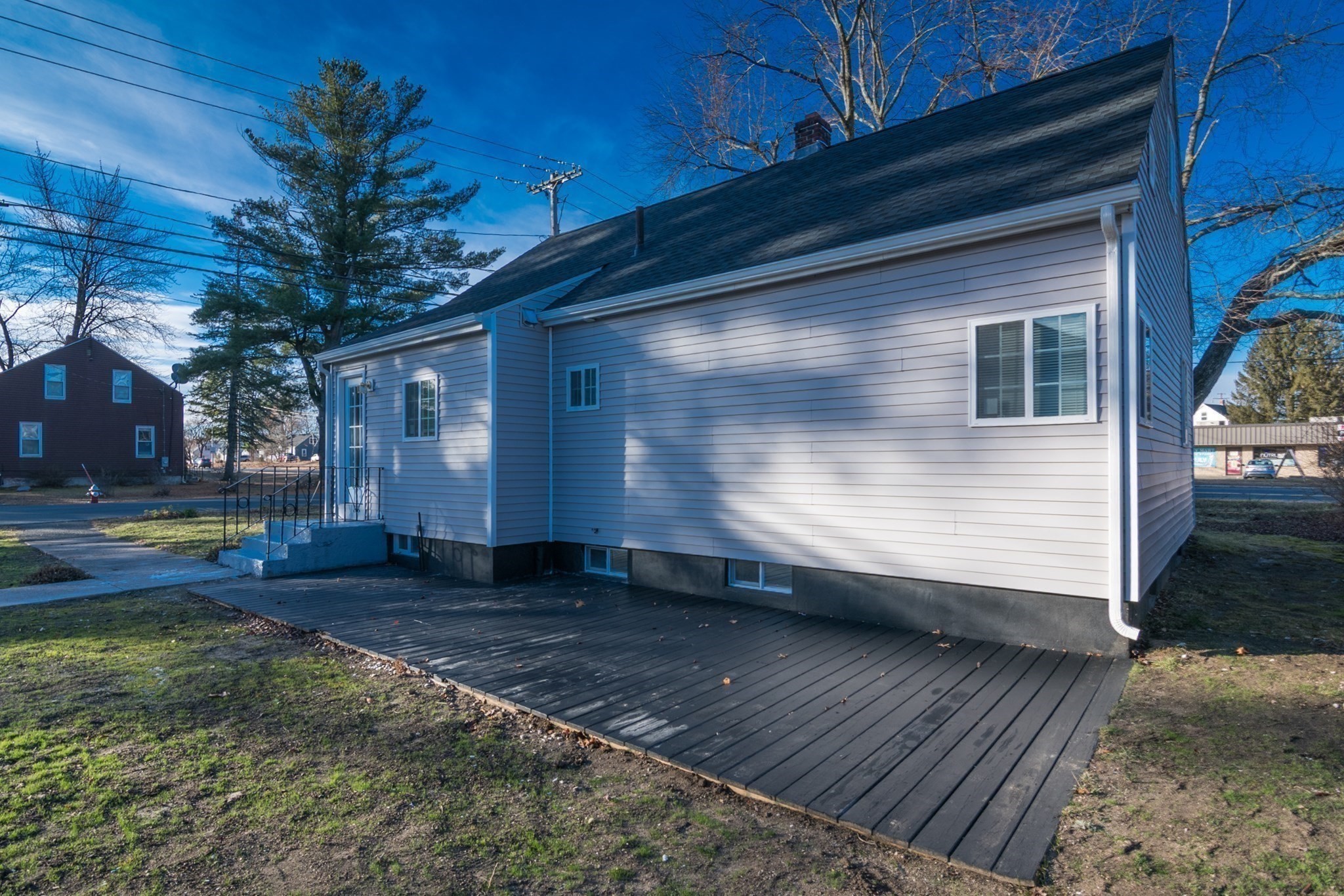 2085 Memorial Drive, South Hadley, MA 01075 - Image 8