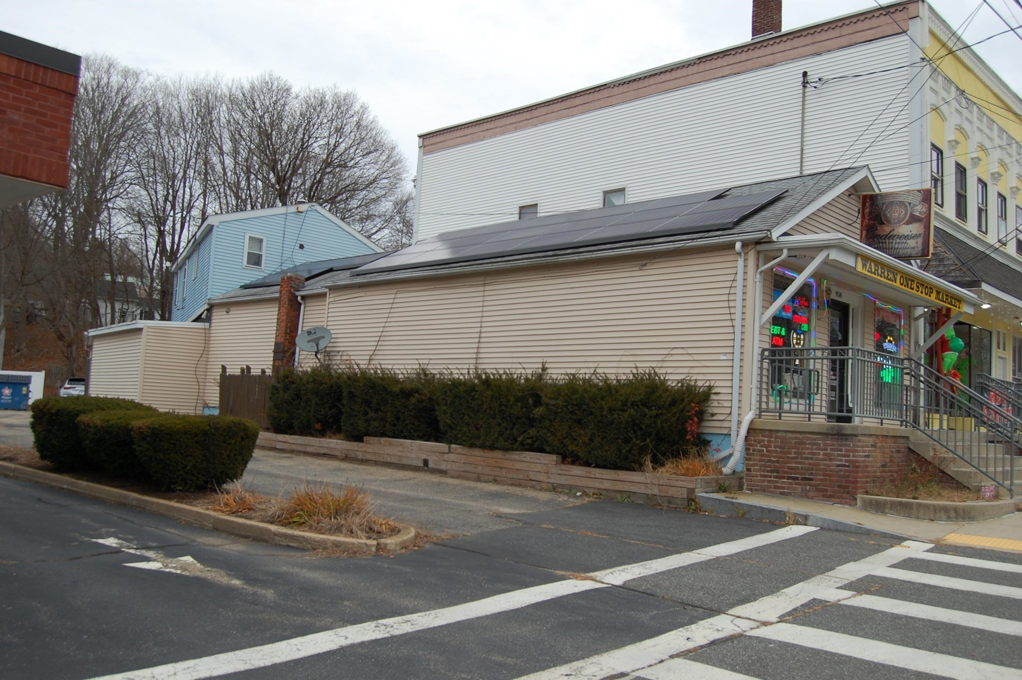 958 Main St, Warren, MA 01083 - Image 2