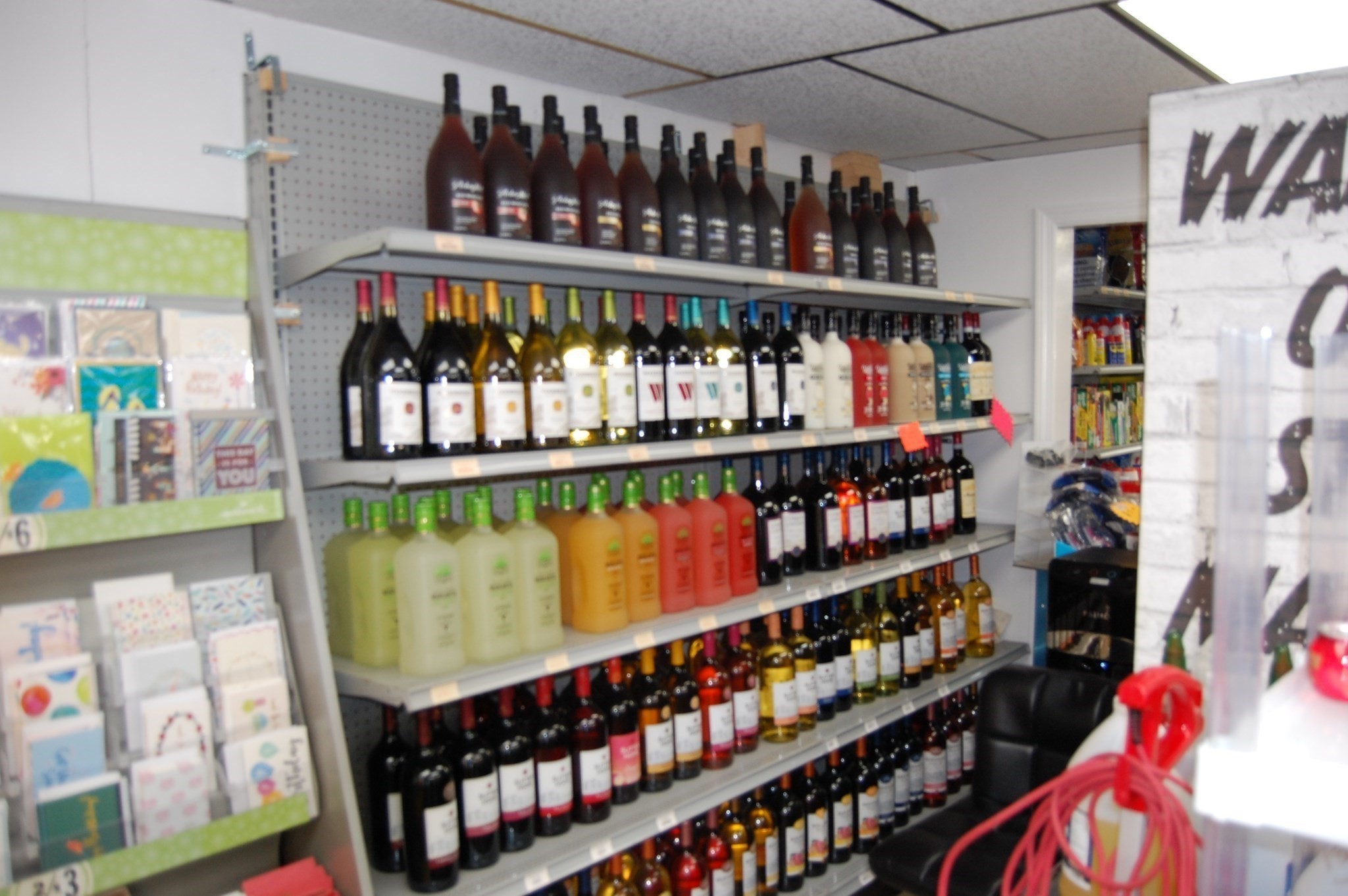 958 Main St, Warren, MA 01083 - Image 11