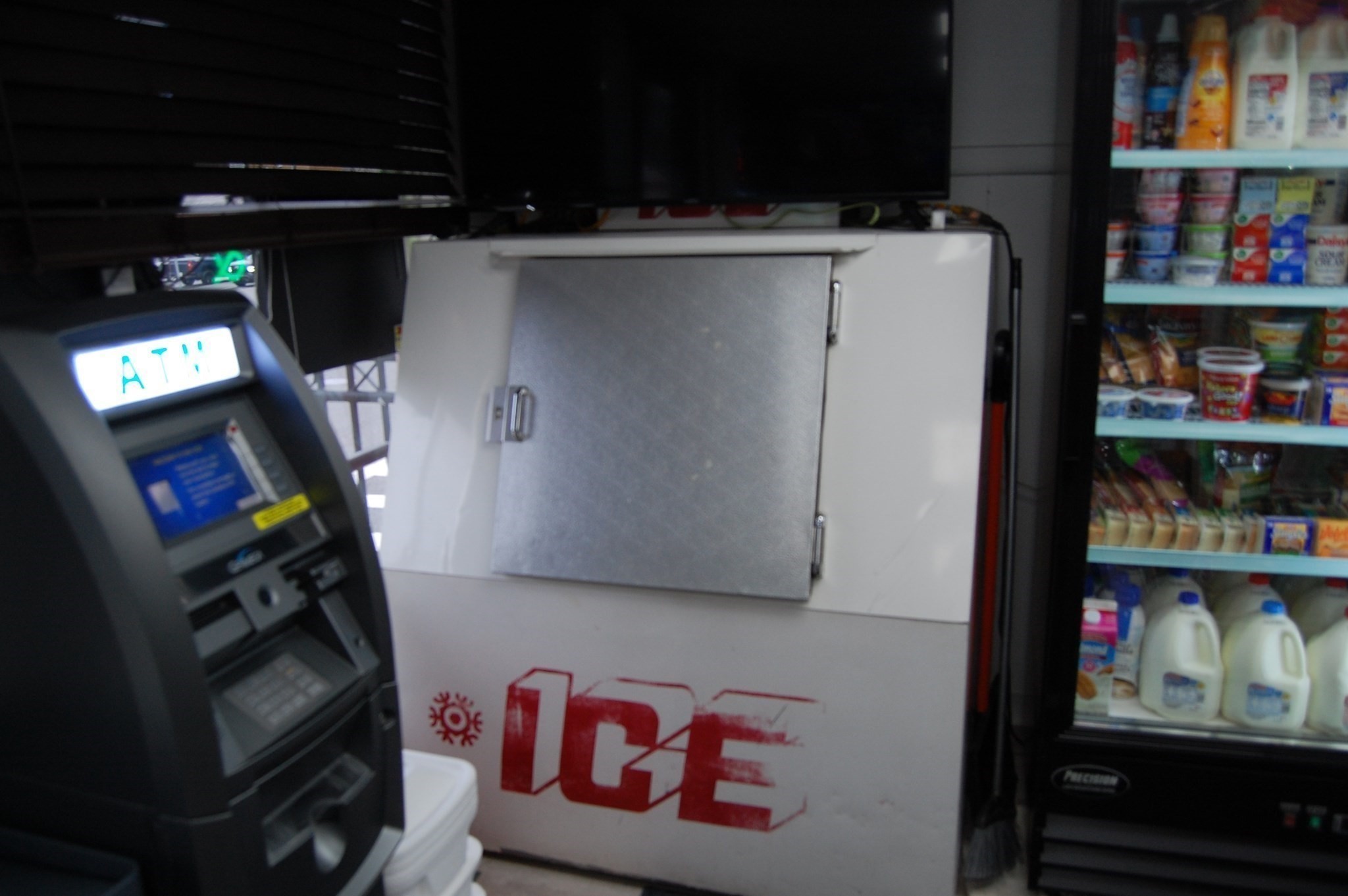 958 Main St, Warren, MA 01083 - Image 12