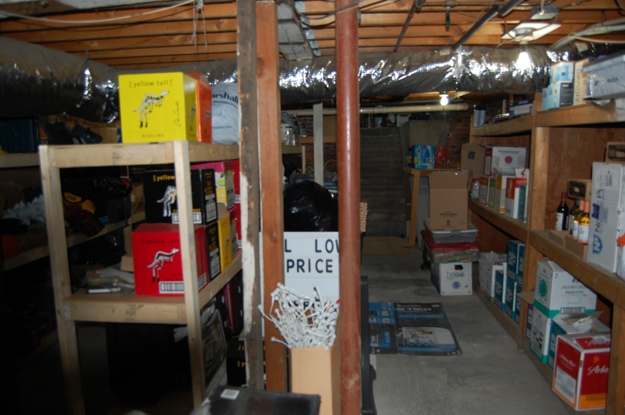 958 Main St, Warren, MA 01083 - Image 13