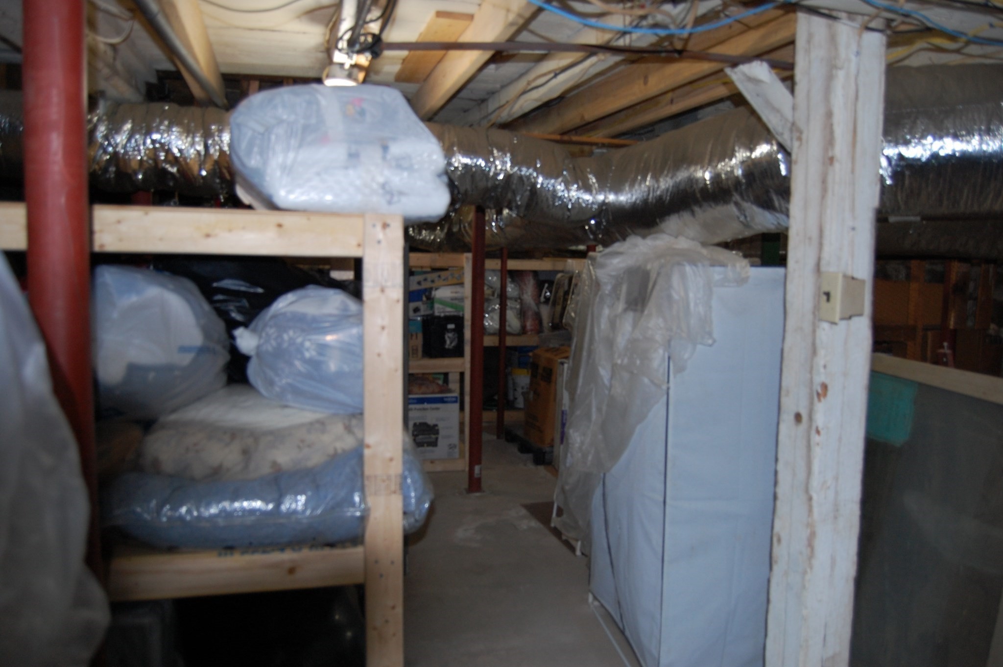 958 Main St, Warren, MA 01083 - Image 14