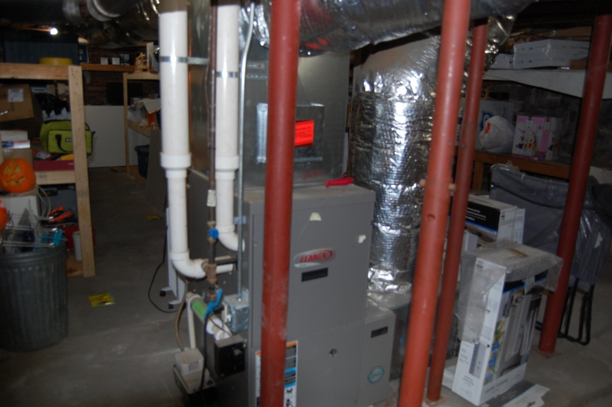 958 Main St, Warren, MA 01083 - Image 15