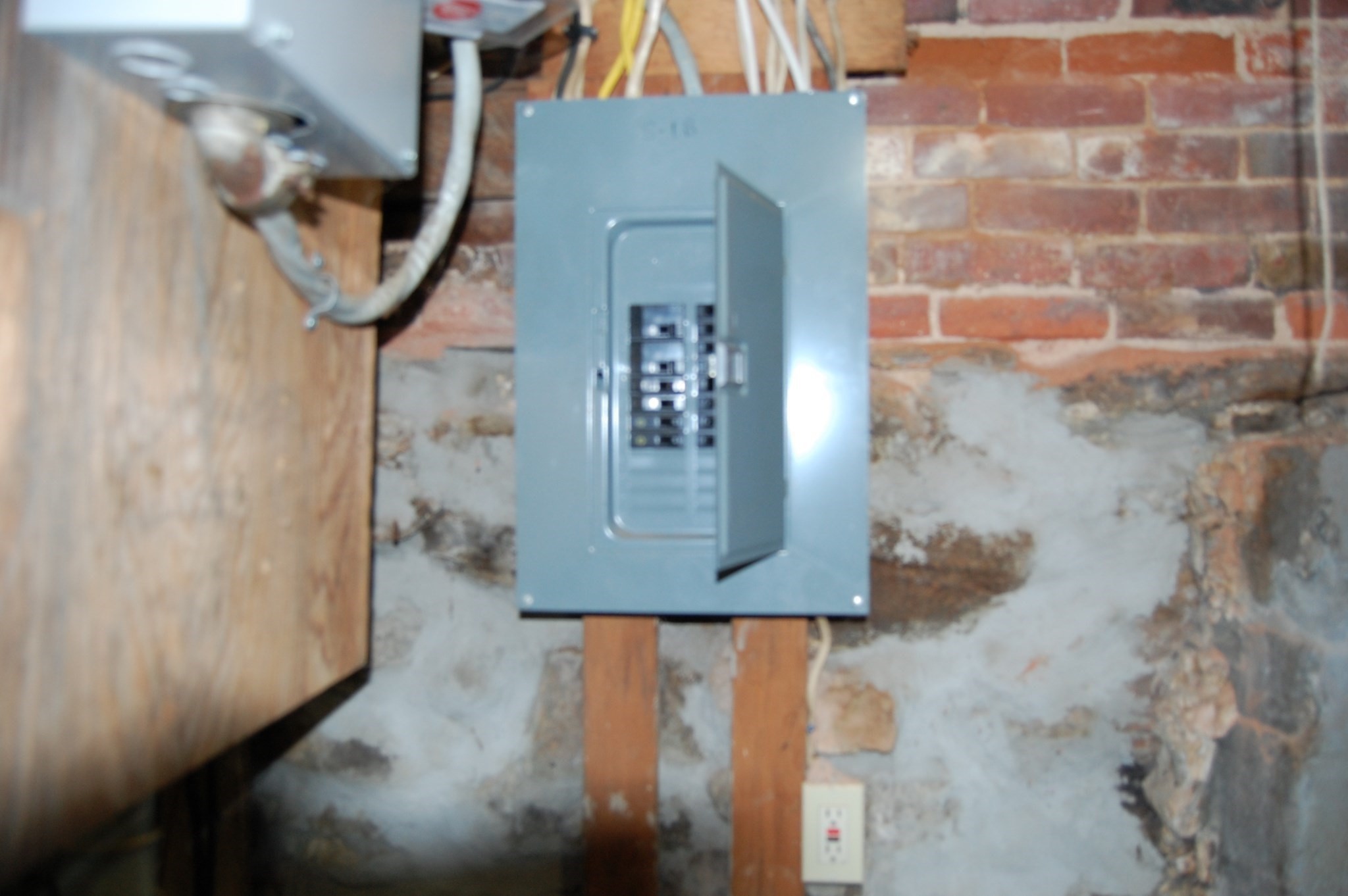 958 Main St, Warren, MA 01083 - Image 16