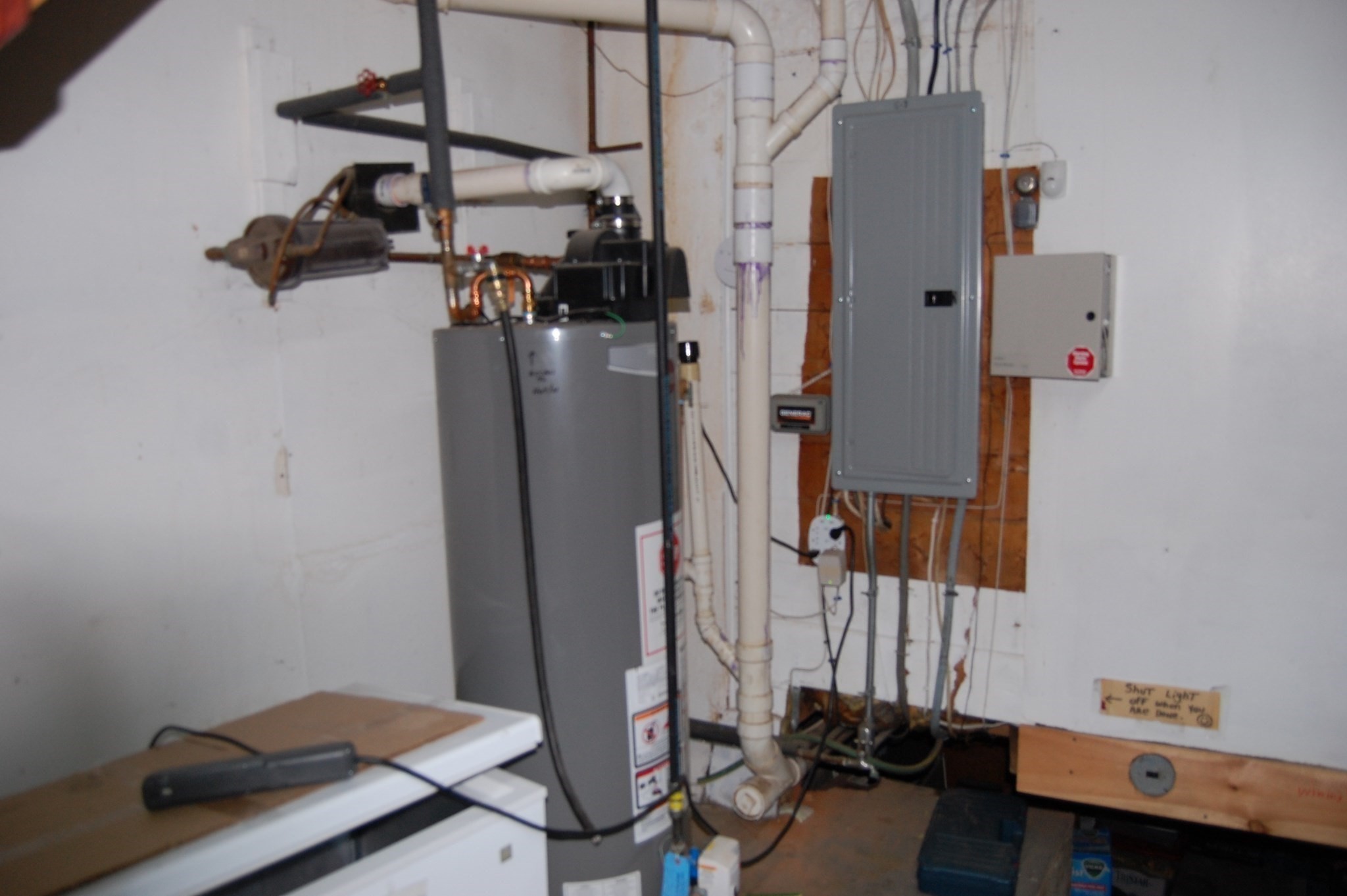 958 Main St, Warren, MA 01083 - Image 17