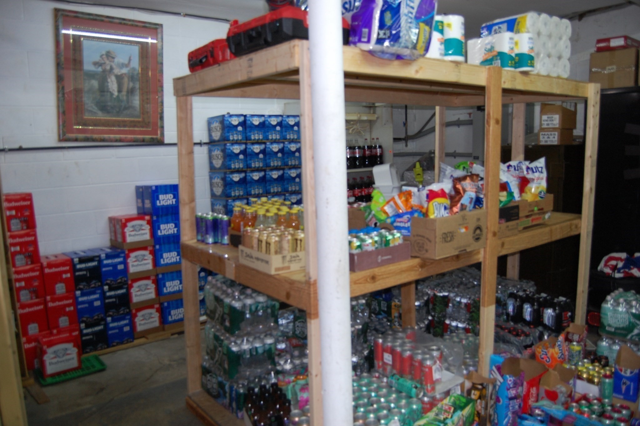 958 Main St, Warren, MA 01083 - Image 18