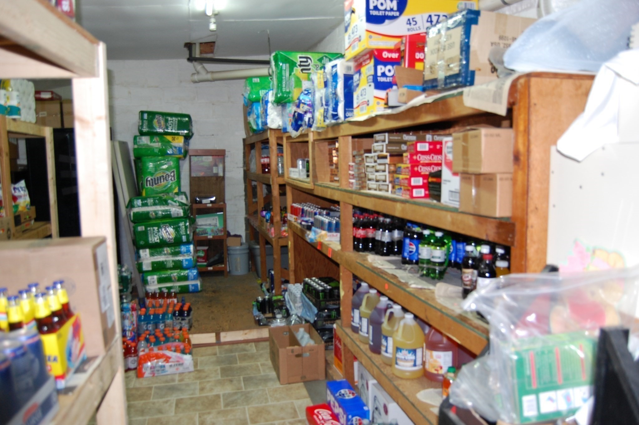 958 Main St, Warren, MA 01083 - Image 19