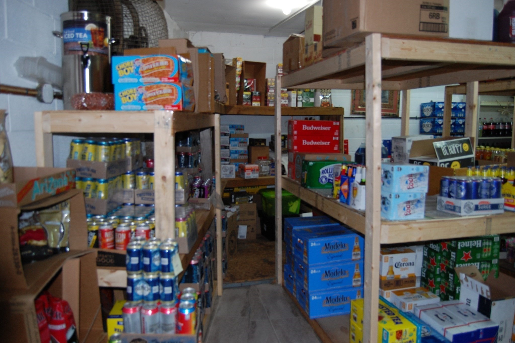 958 Main St, Warren, MA 01083 - Image 20