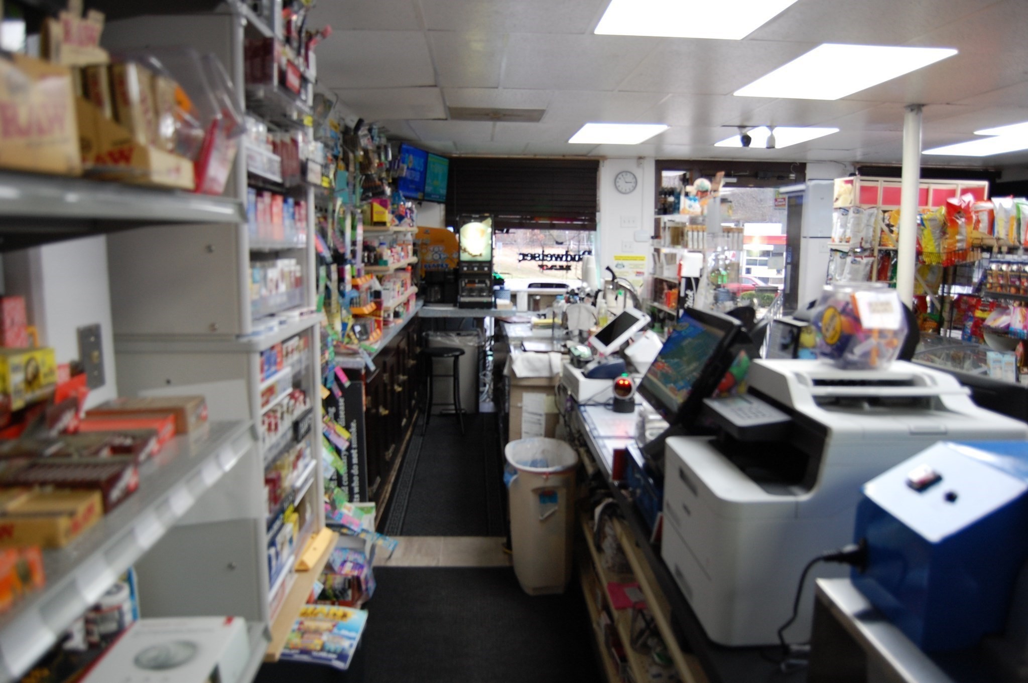 958 Main St, Warren, MA 01083 - Image 3