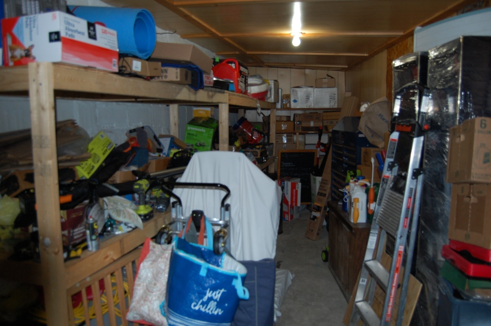 958 Main St, Warren, MA 01083 - Image 21