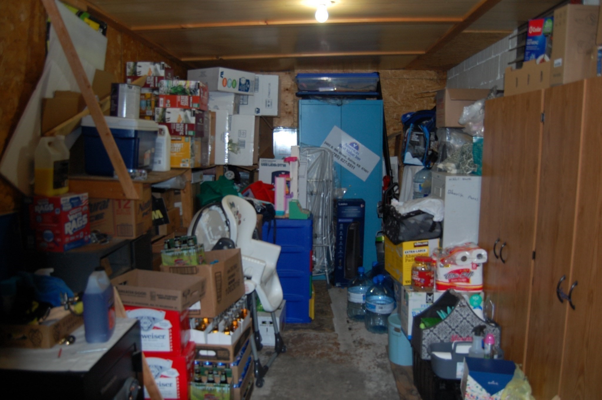 958 Main St, Warren, MA 01083 - Image 22