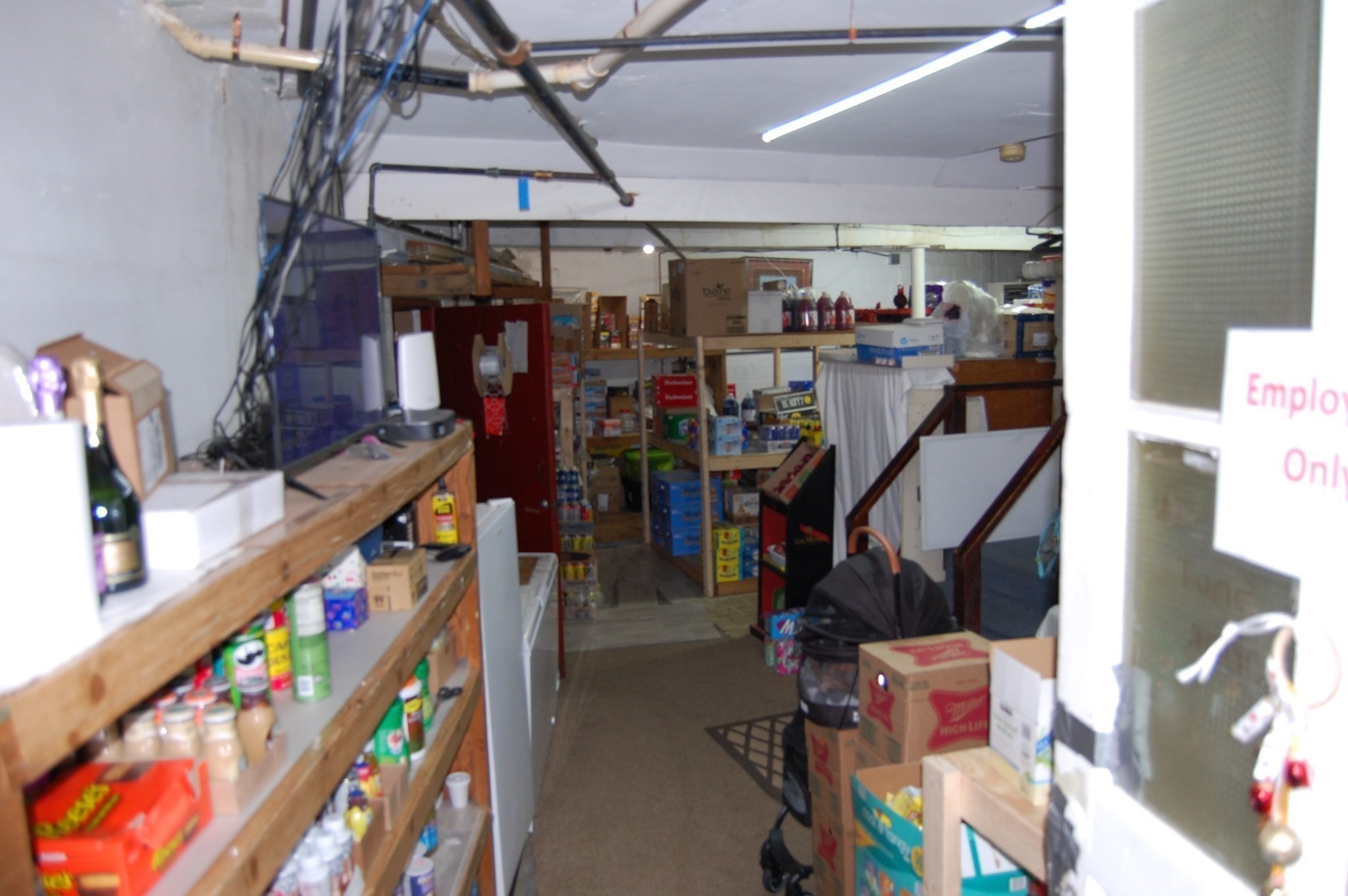 958 Main St, Warren, MA 01083 - Image 23