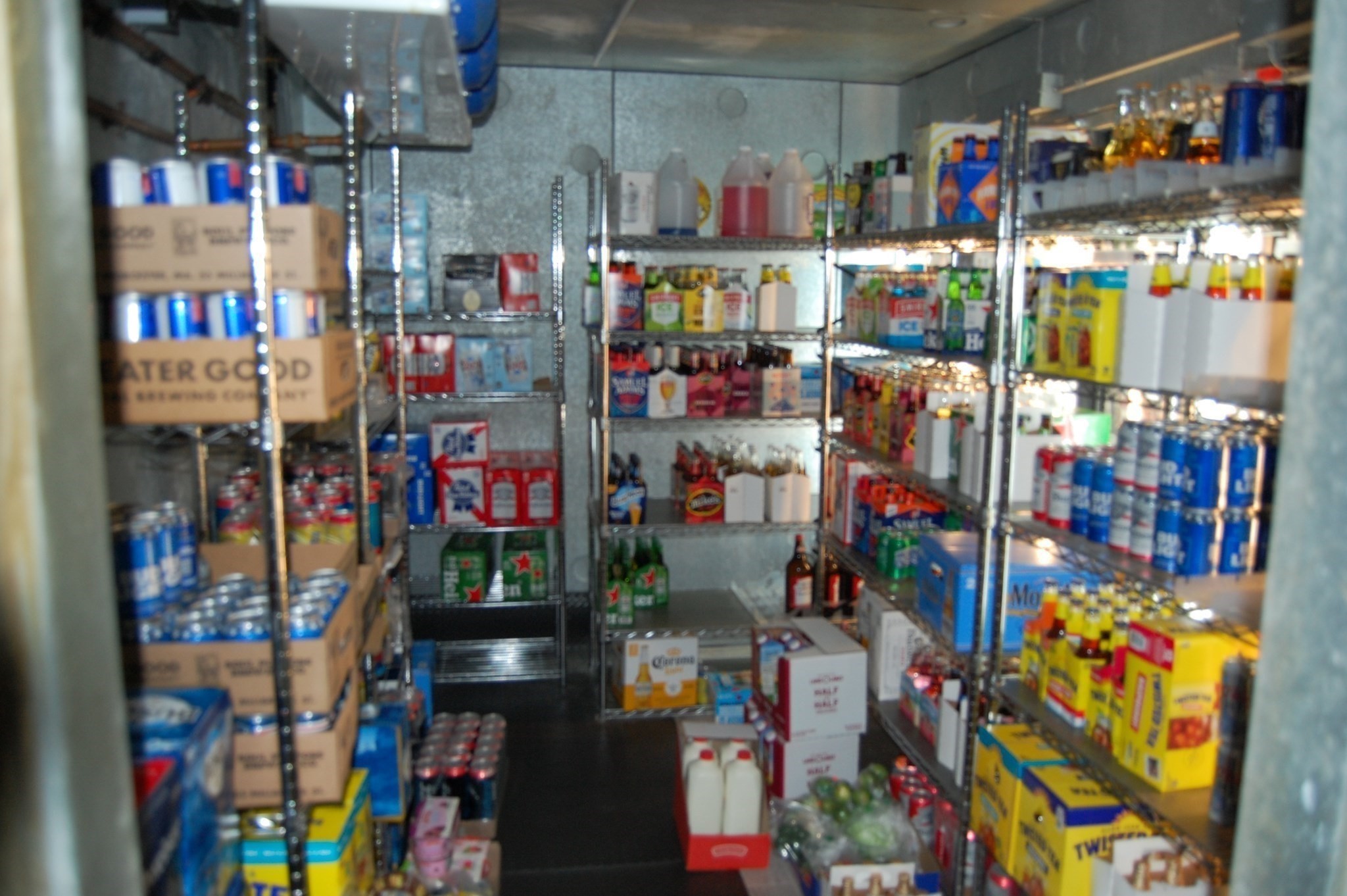 958 Main St, Warren, MA 01083 - Image 24