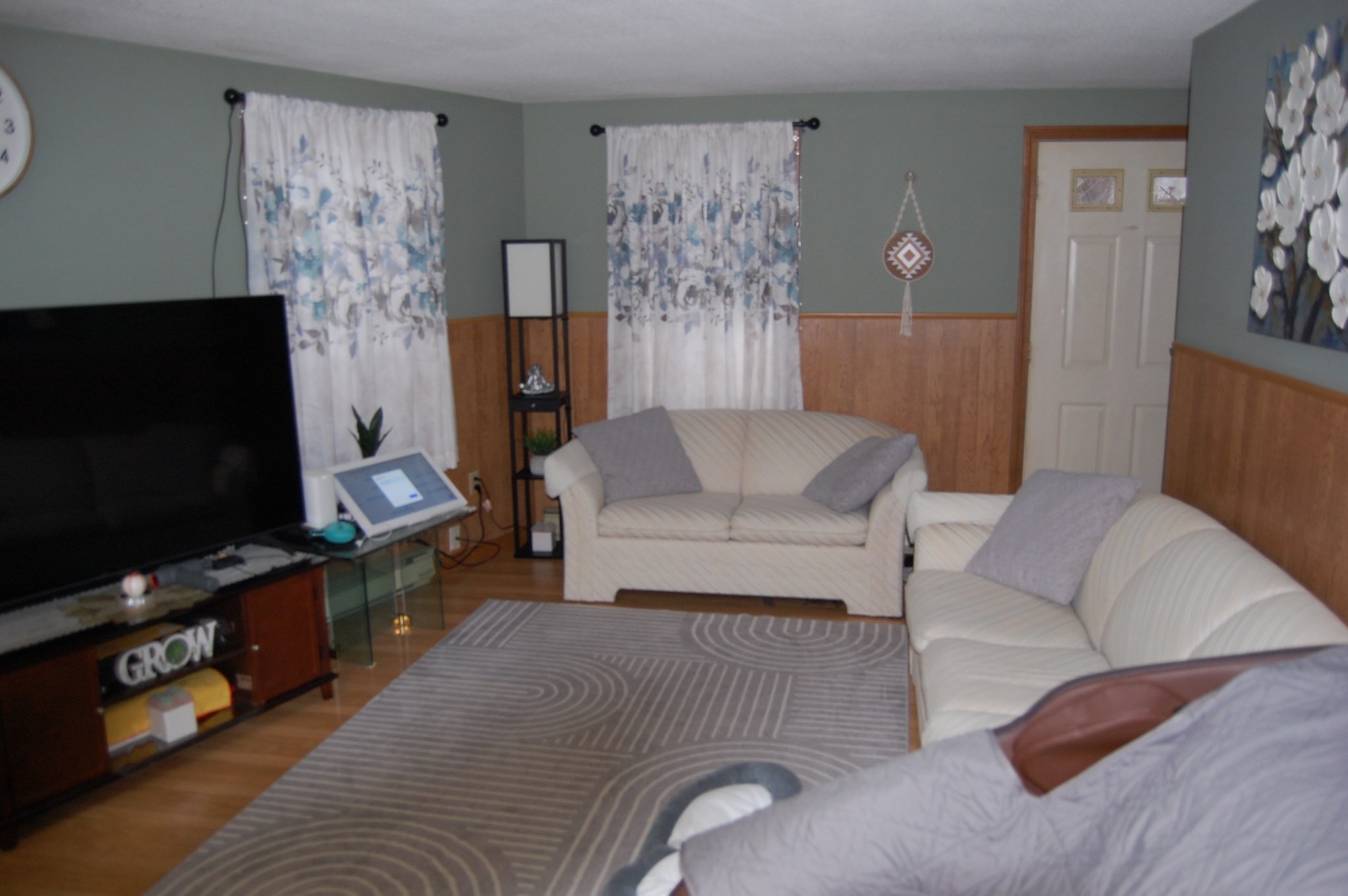 958 Main St, Warren, MA 01083 - Image 25