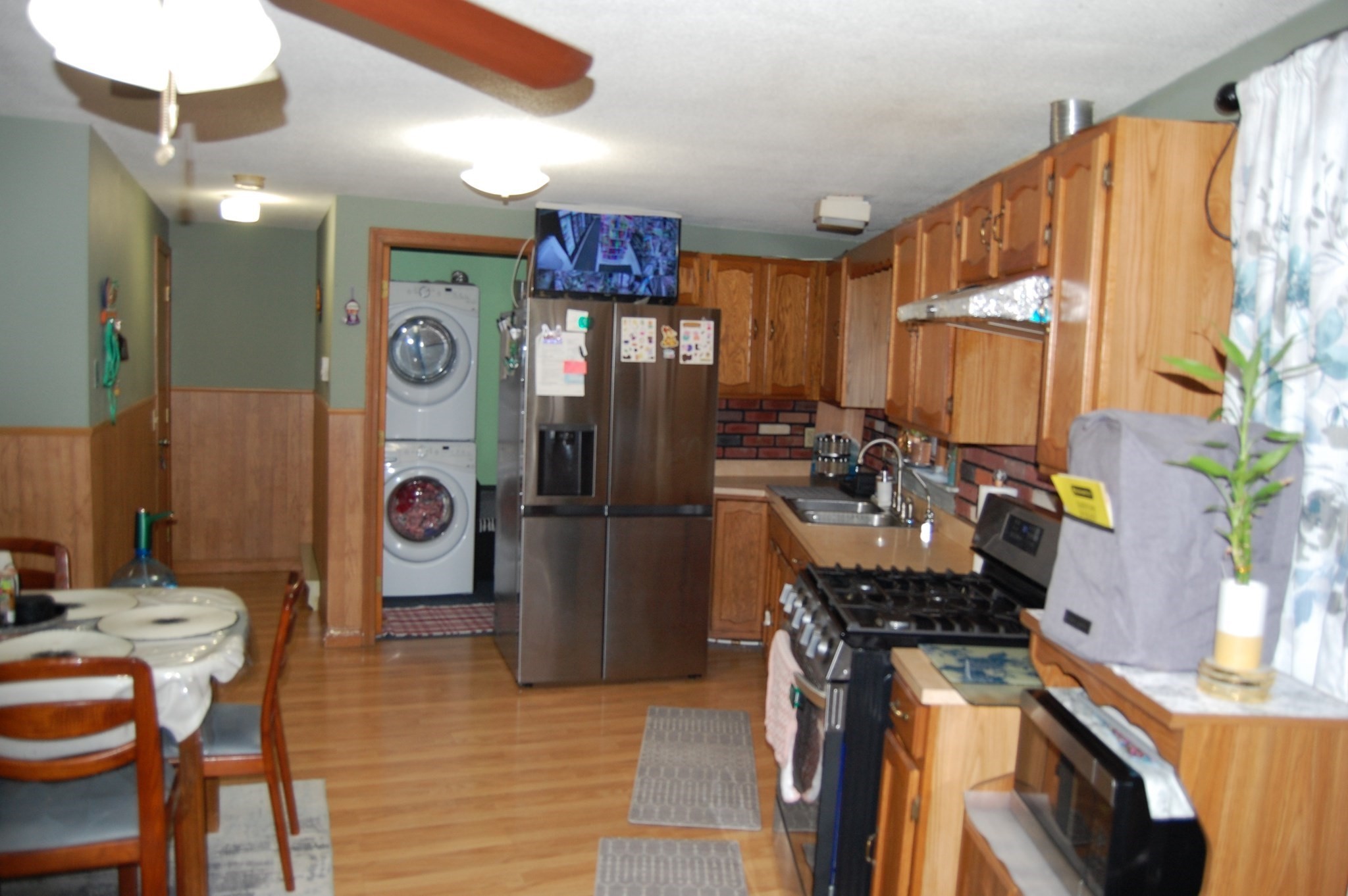 958 Main St, Warren, MA 01083 - Image 26