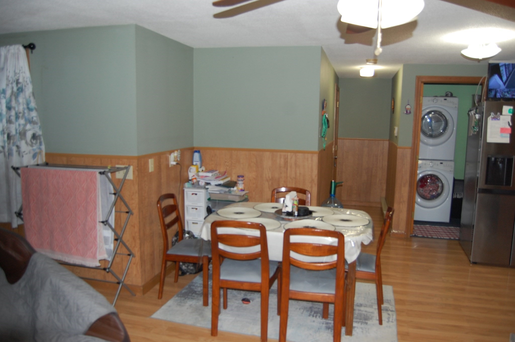 958 Main St, Warren, MA 01083 - Image 27
